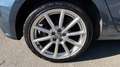 Audi A1 A1 Sportback 1.0 TFSI ultra 95 S line - thumbnail 11