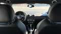 Audi A1 A1 Sportback 1.0 TFSI ultra 95 S line - thumbnail 9