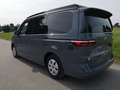 Volkswagen T7 California Beach Camper 2.0TDI DSG GV5 Lite 110 kW (150 PS... Grau - thumbnail 2