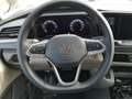 Volkswagen T7 California Beach Camper 2.0TDI DSG GV5 Lite 110 kW (150 PS... Grau - thumbnail 5