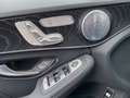Mercedes-Benz C 180 AVANTGARDE/MASSAGE/BURMESTER/RFK/CARPLAY Schwarz - thumbnail 11