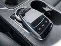 Mercedes-Benz C 180 AVANTGARDE/MASSAGE/BURMESTER/RFK/CARPLAY Schwarz - thumbnail 20