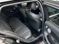 Mercedes-Benz C 180 AVANTGARDE/MASSAGE/BURMESTER/RFK/CARPLAY Schwarz - thumbnail 23
