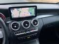 Mercedes-Benz C 180 AVANTGARDE/MASSAGE/BURMESTER/RFK/CARPLAY Schwarz - thumbnail 15