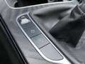 Mercedes-Benz C 180 AVANTGARDE/MASSAGE/BURMESTER/RFK/CARPLAY Schwarz - thumbnail 13