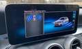 Mercedes-Benz C 180 AVANTGARDE/MASSAGE/BURMESTER/RFK/CARPLAY Schwarz - thumbnail 18