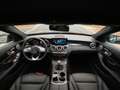 Mercedes-Benz C 180 AVANTGARDE/MASSAGE/BURMESTER/RFK/CARPLAY Schwarz - thumbnail 12