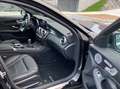 Mercedes-Benz C 180 AVANTGARDE/MASSAGE/BURMESTER/RFK/CARPLAY Schwarz - thumbnail 21