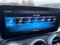 Mercedes-Benz C 180 AVANTGARDE/MASSAGE/BURMESTER/RFK/CARPLAY Schwarz - thumbnail 16