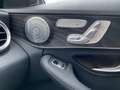 Mercedes-Benz C 180 AVANTGARDE/MASSAGE/BURMESTER/RFK/CARPLAY Schwarz - thumbnail 22