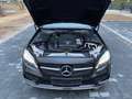 Mercedes-Benz C 180 AVANTGARDE/MASSAGE/BURMESTER/RFK/CARPLAY Schwarz - thumbnail 8