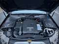 Mercedes-Benz C 180 AVANTGARDE/MASSAGE/BURMESTER/RFK/CARPLAY Schwarz - thumbnail 9