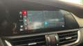 Alfa Romeo Giulia 2.0 t Sprint Q4 280cv auto Bleu - thumbnail 17