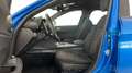 Alfa Romeo Giulia 2.0 t Sprint Q4 280cv auto Bleu - thumbnail 9