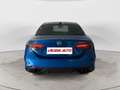 Alfa Romeo Giulia 2.0 t Sprint Q4 280cv auto Bleu - thumbnail 5