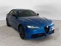 Alfa Romeo Giulia 2.0 t Sprint Q4 280cv auto Bleu - thumbnail 3