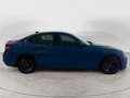 Alfa Romeo Giulia 2.0 t Sprint Q4 280cv auto Bleu - thumbnail 6