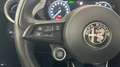 Alfa Romeo Giulia 2.0 t Sprint Q4 280cv auto Bleu - thumbnail 12