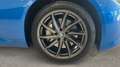 Alfa Romeo Giulia 2.0 t Sprint Q4 280cv auto Bleu - thumbnail 7