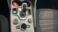 Alfa Romeo Giulia 2.0 t Sprint Q4 280cv auto Bleu - thumbnail 16