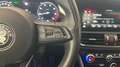 Alfa Romeo Giulia 2.0 t Sprint Q4 280cv auto Bleu - thumbnail 13