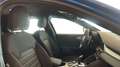 Alfa Romeo Giulia 2.0 t Sprint Q4 280cv auto Bleu - thumbnail 11