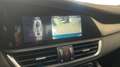 Alfa Romeo Giulia 2.0 t Sprint Q4 280cv auto Bleu - thumbnail 15