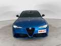 Alfa Romeo Giulia 2.0 t Sprint Q4 280cv auto Bleu - thumbnail 2