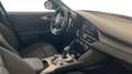 Alfa Romeo Giulia 2.0 t Sprint Q4 280cv auto Bleu - thumbnail 10
