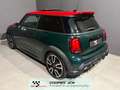 MINI John Cooper Works 3p 2.0 John Cooper Works auto PRONTA CONSEGNA Vert - thumbnail 6