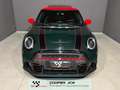 MINI John Cooper Works 3p 2.0 John Cooper Works auto PRONTA CONSEGNA Vert - thumbnail 2