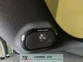 MINI John Cooper Works 3p 2.0 John Cooper Works auto PRONTA CONSEGNA Vert - thumbnail 11