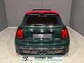 MINI John Cooper Works 3p 2.0 John Cooper Works auto PRONTA CONSEGNA Vert - thumbnail 5
