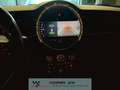 MINI John Cooper Works 3p 2.0 John Cooper Works auto PRONTA CONSEGNA Vert - thumbnail 13