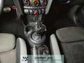 MINI John Cooper Works 3p 2.0 John Cooper Works auto PRONTA CONSEGNA Vert - thumbnail 14