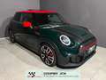 MINI John Cooper Works 3p 2.0 John Cooper Works auto PRONTA CONSEGNA Vert - thumbnail 3