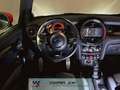 MINI John Cooper Works 3p 2.0 John Cooper Works auto PRONTA CONSEGNA Vert - thumbnail 12