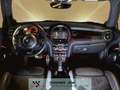 MINI John Cooper Works 3p 2.0 John Cooper Works auto PRONTA CONSEGNA Vert - thumbnail 10