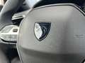 Peugeot 308 308 1.2 PureTech Allure S Gris - thumbnail 10