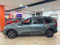 Dacia Jogger 1.0 TCe Expression 81kW 7pl. Verde - thumbnail 4