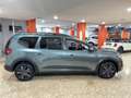 Dacia Jogger 1.0 TCe Expression 81kW 7pl. Verde - thumbnail 5