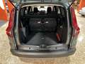 Dacia Jogger 1.0 TCe Expression 81kW 7pl. Verde - thumbnail 15