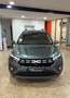 Dacia Jogger 1.0 TCe Expression 81kW 7pl. Verde - thumbnail 2