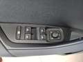 Skoda Karoq Ambition TSI DSG ACT Blanc - thumbnail 13