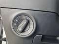 Skoda Karoq Ambition TSI DSG ACT Blanc - thumbnail 14