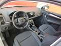 Skoda Karoq Ambition TSI DSG ACT Blanc - thumbnail 6