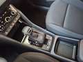Skoda Karoq Ambition TSI DSG ACT Blanc - thumbnail 8