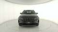 Hyundai TUCSON 1.6 t-gdi 48V Xline 2wd dct Grigio - thumbnail 2
