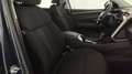 Hyundai TUCSON 1.6 t-gdi 48V Xline 2wd dct Grigio - thumbnail 16
