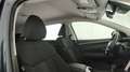 Hyundai TUCSON 1.6 t-gdi 48V Xline 2wd dct Grigio - thumbnail 10